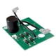 thumbnail image 4 of Placa rectificadora de generador, placa rectificadora de puente RV 0063525, reemplazo directo para PM0434600, Pmc645500, Pmc545008, PL0495503, 4 of 8