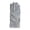 A-Adult, variant on Sparkly Sequin Performance Gloves, Full Finger Glitter Gloves for Stage Shows, Halloween Parties, and Festive Celebration Clothes Accessory