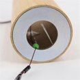 thumbnail image 5 of Wind Chime Rods Windchimes Percussion Instruments, 5 of 5