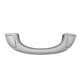 thumbnail image 1 of Car Roof Assist Handle Pull Gray 74603-44020-B4 for Lexus GX470 03-09, 1 of 5
