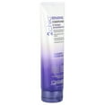 thumbnail image 3 of GIOVANNI 2chic Repairing Conditioner, 8.5 oz. Blackberry & Coconut Milk (Pack of 1), 3 of 5