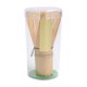 thumbnail image 5 of Toystoory Juego de Matcha japonés, batidor de bambú, juegos de té de cucharadita, casa interior, cocina, herramientas para hacer té, regalos Teteras amarillo, 5 of 6