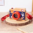thumbnail image 3 of SASABAXI Kaleidoscope for Children Photography Simulation 1Pack, 3 of 7