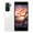 White, variant on LHNFT Note10 3G Android Smartphones with Headset, 5" HD Full-Screen Phones, 1GB RAM + 4G ROM, Dual Sim Unlocked Cell Phones, Triple Card Slots, 1800mAh Battery, Face Unlock on Clearance (White)