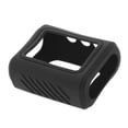 thumbnail image 4 of Milaget Silicone Case Accessories for Bluetooth Subwoofer Speaker black, 4 of 4