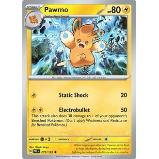 pokemon card prices Pokemon Collector's Value Guide: Secondary Market Price Guide and Collector  Handbook: CheckerBee Publishing: 9781888914672: Amazon.com: Books main image 1