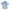 Blue, variant on Musuos Baby Boys Girls Shirt 1-6T Adjustable Sleeve Lapel Button Down Denim Blouse Casual Top, Blue