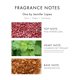 thumbnail image 4 of Jennifer Lopez One eau de parfum 100 ml. Dama Jennifer Lopez Jennifer Lopez, 4 of 6