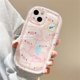 thumbnail image 3 of Carcasa Redmi Note 11 10 9 12C A1 Plus 10 10C 9A 9C 9T MI 11 Lite Poco X3 NFC X3 Pro Creative Cute Pigs Cojín De Aire A Prueba De Golpes Funda Protectora De Silicona, 3 of 3