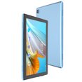 thumbnail image 3 of 8,1 Pouces Tablette d'Appel, Support Maximum 128G Tablette PC 100-240V Bleu pour Prise 12 EU, 3 of 8