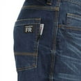 thumbnail image 4 of Wolverine FR Stretch Denim Men, 4 of 5
