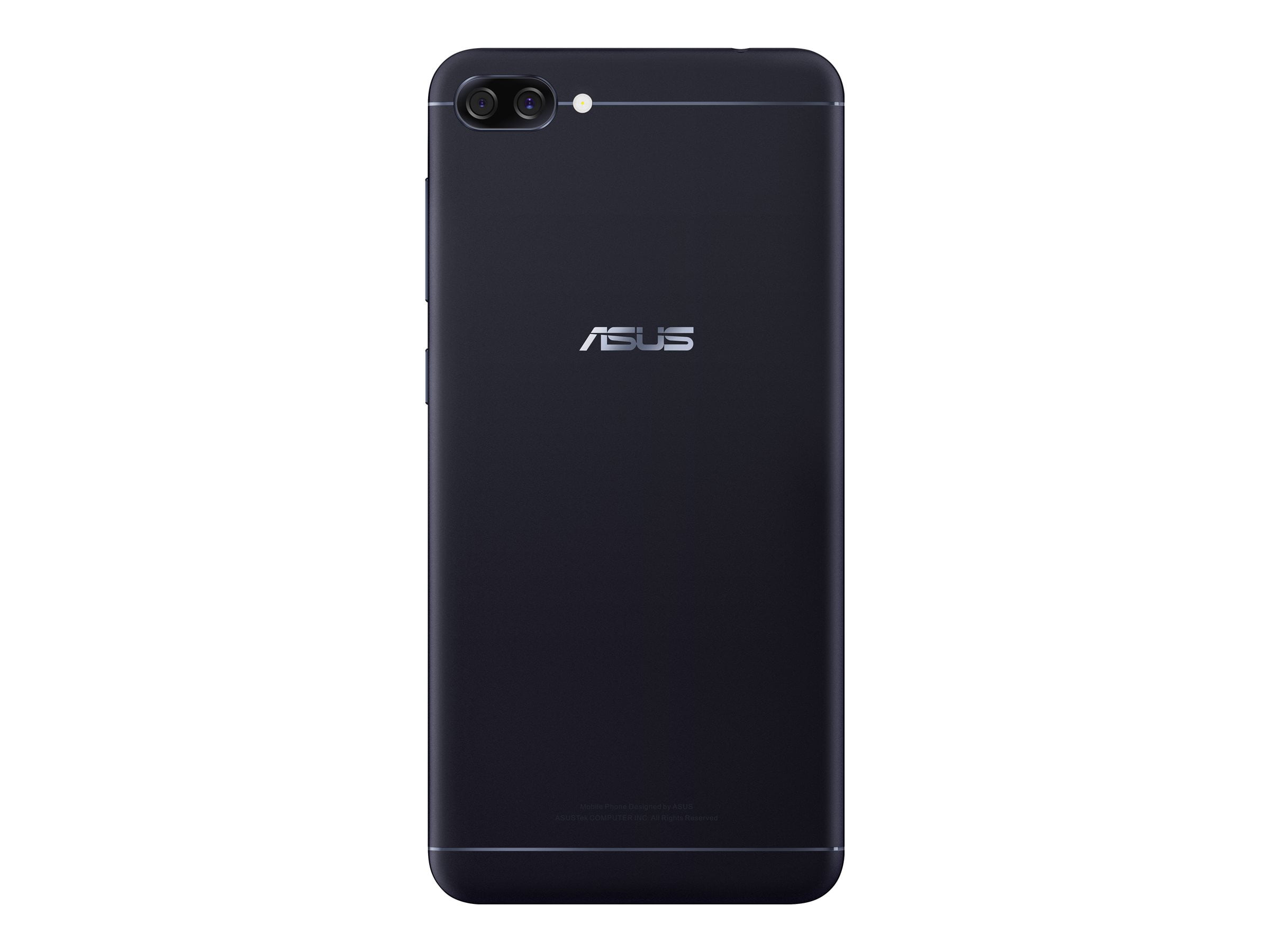 Asus Zenfone 4 Max 5.2