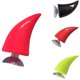 thumbnail image 3 of Riwesomey Cuerno Ángulo Cuernos Casco Ventosas Motocicleta Casco Sombreros Accesorios Moto Cuernos Decoración Gafas de moto negro, 3 of 8