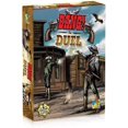 thumbnail image 1 of Juego de mesa dV Giochi Games Bang! ¡El duelo, 1 of 4