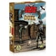 thumbnail image 1 of Juego de mesa dV Giochi Games Bang! ¡El duelo, 1 of 4