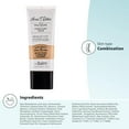 thumbnail image 5 of TheBalm Anne T. Dotes Tinted Moisturizer - # 26 30ml/1oz, 5 of 5