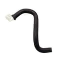 thumbnail image 4 of CURVED RADIATOR HOSE, DAYCO, 4 of 5