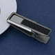 thumbnail image 4 of Clips Soporte Tarjeta CIT Bolsillo Delantero, 4 of 6