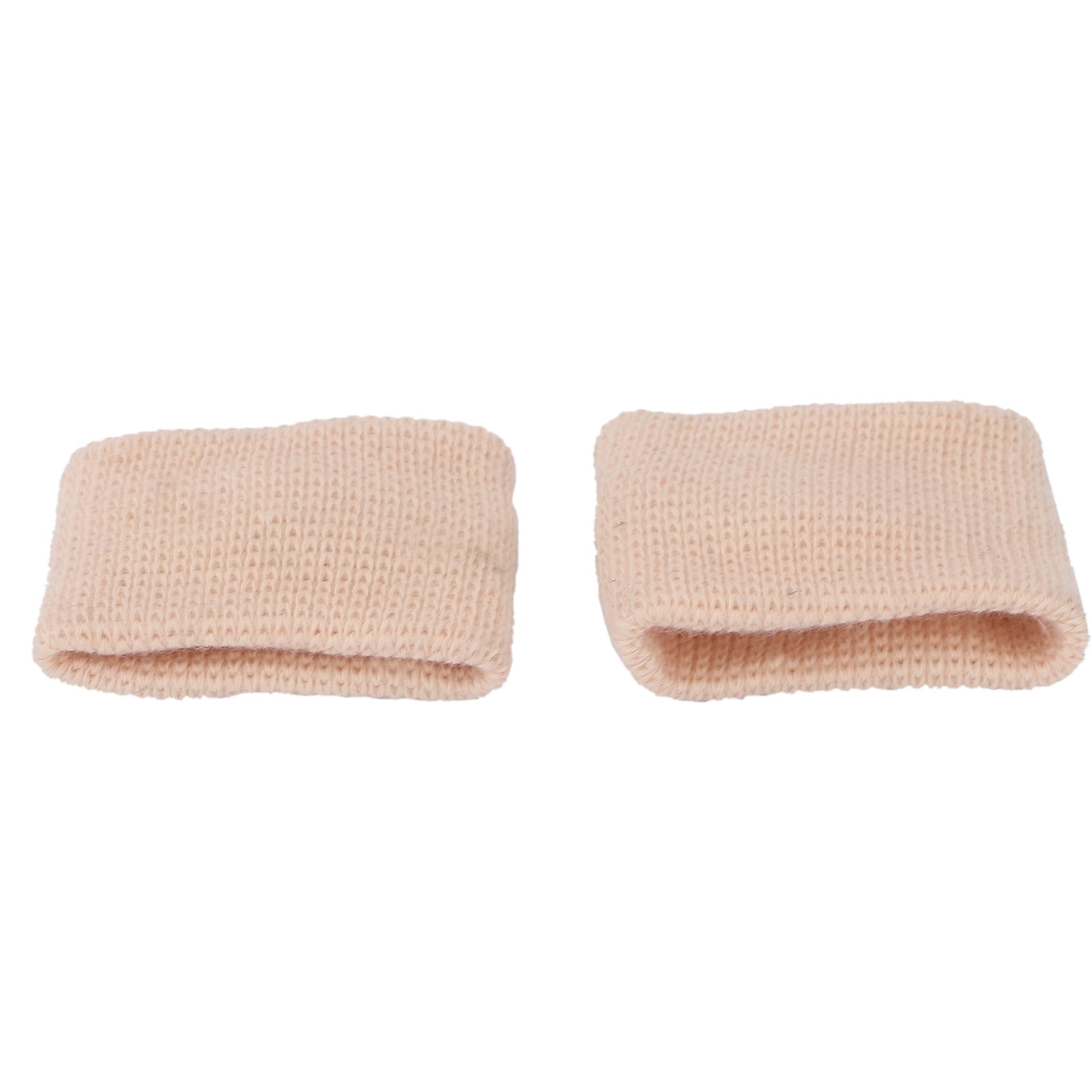 Brrnoo 2pcs Support Belt Natural Nausea Relief Travel Wristbands Travel Motion Sickness Relief Anti-Nausea Wristband Adjustable
