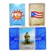 thumbnail image 5 of Juego de mesa SJ Entertainment Puerto Rican Bingo Loteria Boricua, 5 of 6