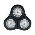 thumbnail image 5 of Rq11 Replacement Head For Rq1150 Rq1160 Rq1170 Rq1180 Rq1141 Rq1145 Rq1131 Rq1151 Rq1155 Rq1150x Rq, 5 of 5