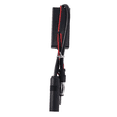 thumbnail image 4 of 5X FM Changer Frequency Converter Antenna Radio Band Expander for Japanese Car Accessory, 4 of 8