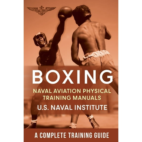 Boxing, (Paperback)