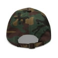 Kamala Harris Hat, Kamala 2024 Hat, Kamala Harris For President 2024