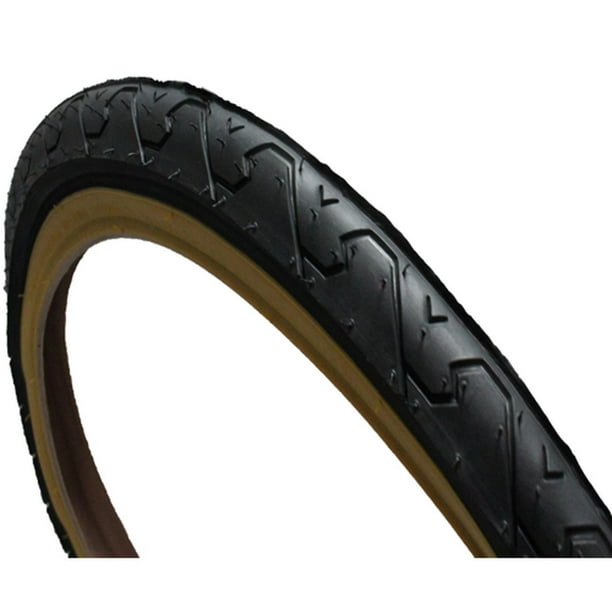 Llanta Kenda Llantas 26 Para Bicicleta De MontaÃ±a Cubiertas Kenda