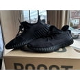 thumbnail image 3 of NEW Adi-das Yeezy Boost 350 V2 (HQ4540) - Onyx Size 10, 3 of 6