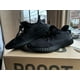 thumbnail image 3 of NEW Ad-id-as Yeezy Boost 350 V2 (HQ4540) - Onyx Size 10, 3 of 6
