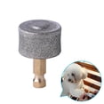 thumbnail image 3 of Cabeza de molienda de uñas para mascotas piedra de esmeril para perros accesorios para el cuidado de las uñas de las mascotas ANGGREK Otros, 3 of 5