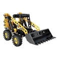 thumbnail image 2 of Evolution Vehicle- Mini Loader, 2 of 4
