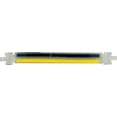 thumbnail image 2 of Shockbuster II Tennis Dampeners, 2 of 2