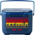 thumbnail image 1 of Coleman Stranger Things 16-Quart Hard Cooler, 1 of 1