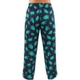 thumbnail image 3 of HPINK-T Mens Pajama Pants, Funny Lounge Pj for Men, Men's Separate Bottoms with Pockets, 3 of 9
