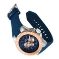 thumbnail image 2 of Reloj Invicta 39272 Hombre Azul, 2 of 4