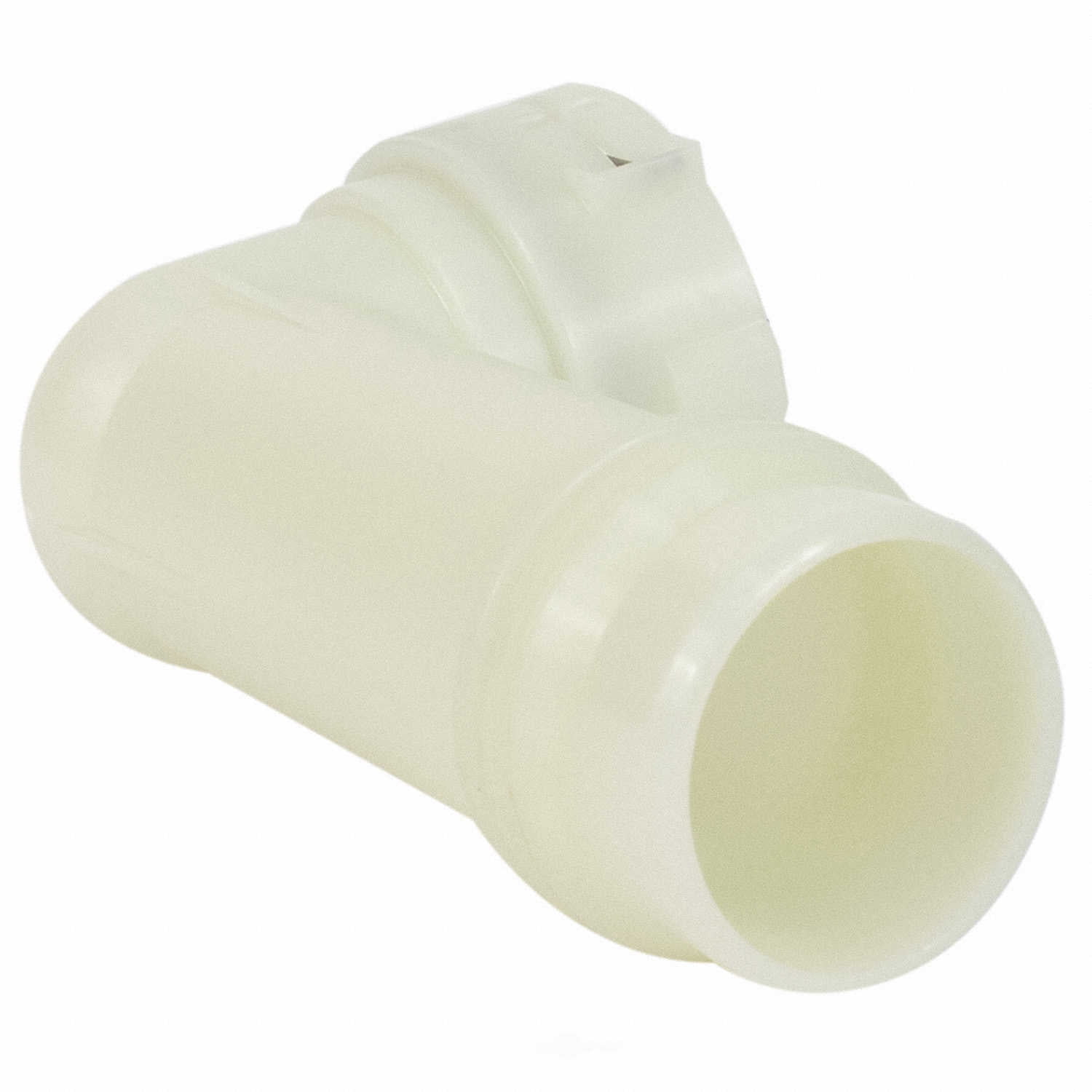 Motorcraft KT-150 HVAC Heater Pipe