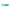 Blue, variant on Toddler Toys, Kids Musical Toys, Children's Harmonica Baby Specific Playing Instrument Early Childhood Education Baby Toys Beginners Children's Oral Organ