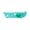 Blue, variant on Kyusrd Toys Savings Items for Kids!Children's Harmonica Baby Specific Playing Instrument Early Childhood Education Baby Toys Beginners Children's oral organ