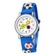 thumbnail image 4 of Reloj con patrón de dibujos animados 1Pc Reloj de pulsera de moda para niños, 4 of 4