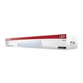 thumbnail image 5 of 65/1211 Nuvo Lighting ColorQuick - 39W LED Wrap Light-2.56 Inch Tall and 47.24 Inch Length, 5 of 15