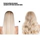 thumbnail image 5 of No Heat Hair Roller Curling Rods Set Woman Hair Water Ripple Roll Hair Curler Tools, 5 of 5