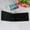 Black, variant on EGNMCR Foldable Bluetooth Keyboard Portable Mini BT Wireless Keyboard For Android Windows PC Tablet, Gift