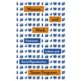 thumbnail image 1 of Pre-Owned Mapping Social Reproduction Theory Women and Work: Feminism, Labour, and Social Reproduction, (Paperback), 1 of 1