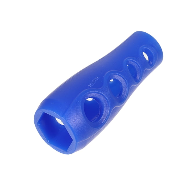 Protector Tubo Naiovety regulador respiratorio Multifuncional azul OD030446-02B