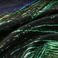 thumbnail image 2 of 1, 2 of 10
