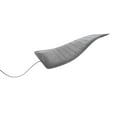 thumbnail image 5 of Withings Sleep - Sleep Tracking Mat - Gray, 5 of 8
