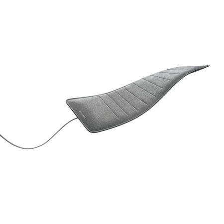 Withings - Sleep Tracking Mat - Gray