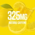 thumbnail image 3 of RYSE Loaded Daily Pre Workout Powder - Country Time Lemonade - 30 Servings, 3 of 8